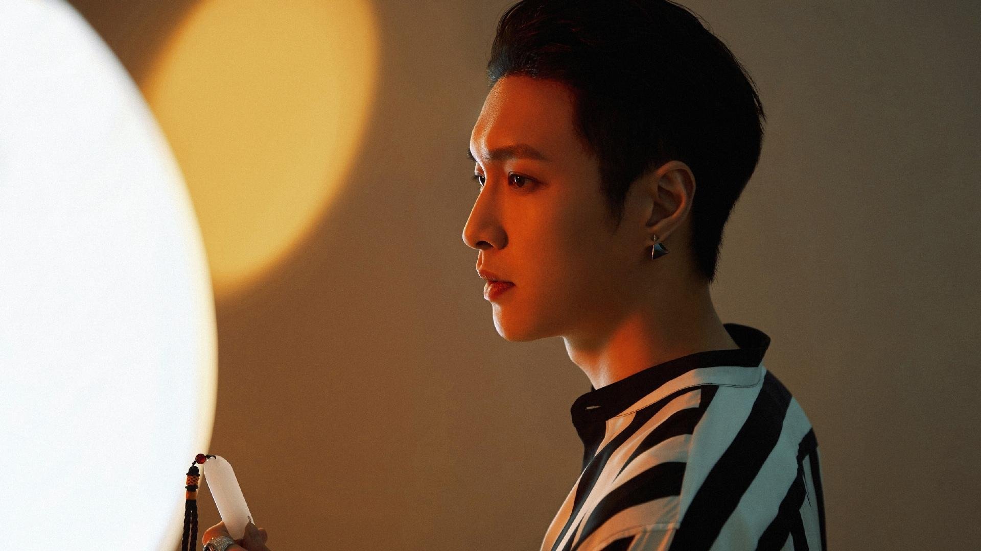 爱游戏体育（AYX）官方APP下载-青少年击剑新秀频出全国比赛竞争激烈，青少年击剑锦标赛