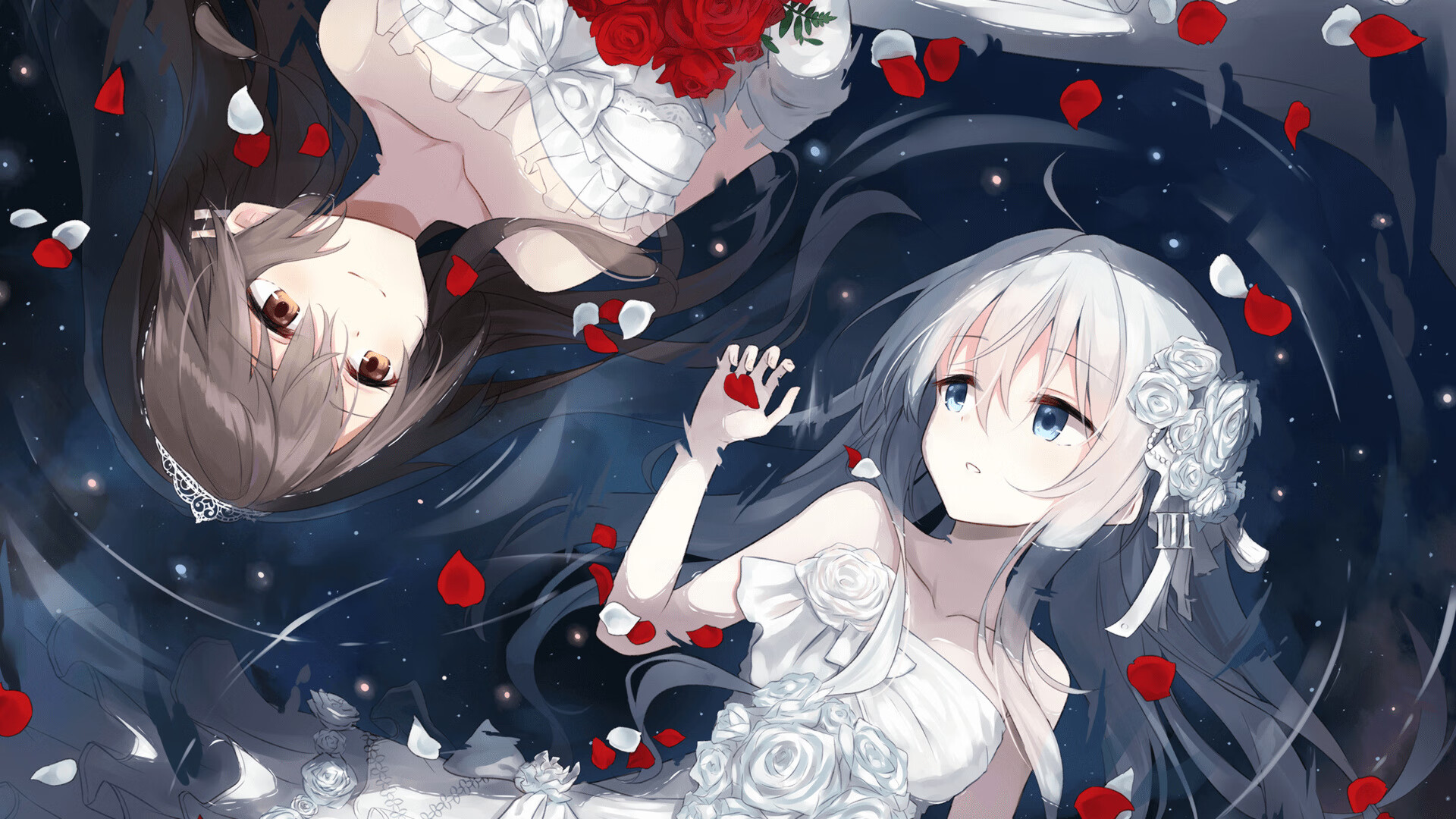 AYX体育官网-马竞在控球和射门数据上占优，马竞队史射手