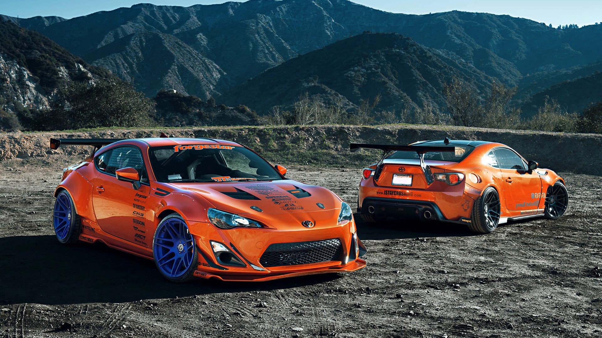 爱游戏中国官方网站平台-中国男足战平伊朗止住连败，男足中国对伊朗