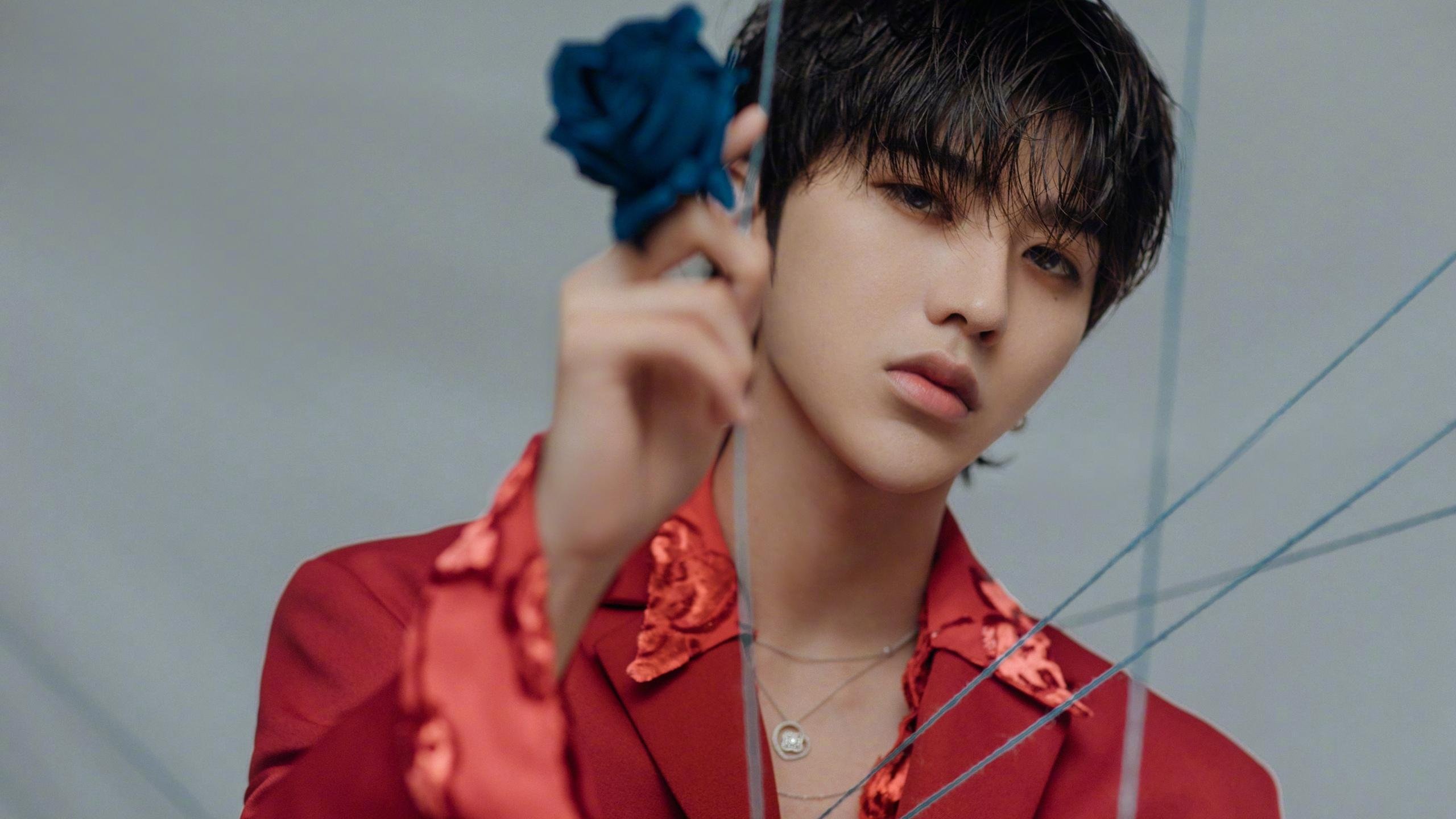 爱游戏体育平台-中国足球青训项目加强家长陪伴式足球教育，足球青训的孩子有出路吗