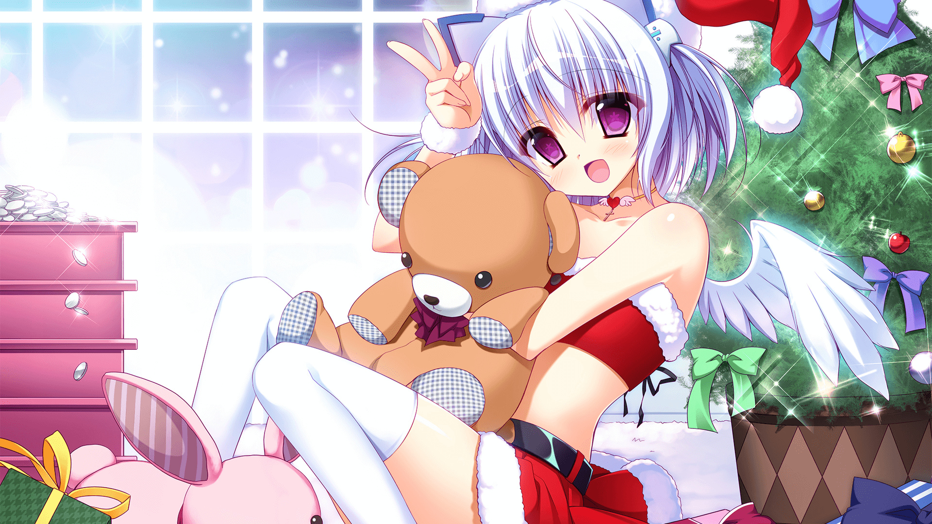 爱游戏官网-中意选手蝶泳赛场展开角逐，蝶泳国际比赛视频