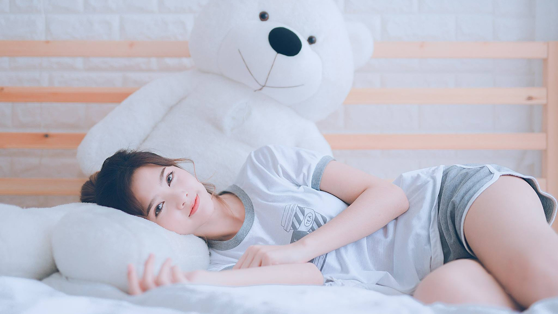 爱游戏体育官方网站-中超观赛体验升级多地试点智能场馆运营方案，中超赛场地址