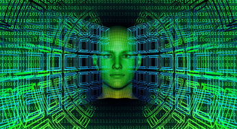 爱游戏app下载-体育馆智能排风系统保障室内空气质量，体育馆自然通风