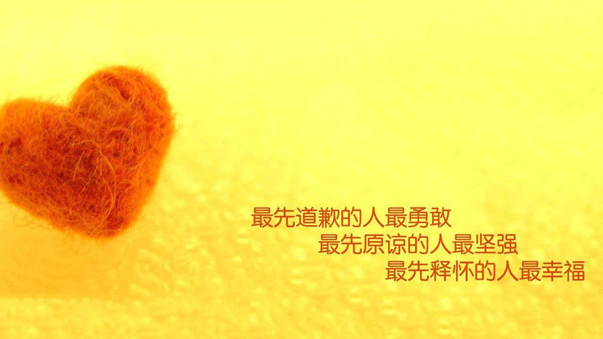 爱游戏 电竞-体育新闻中心通报国家队外籍教练任职审核结果，中国国家队外国教练