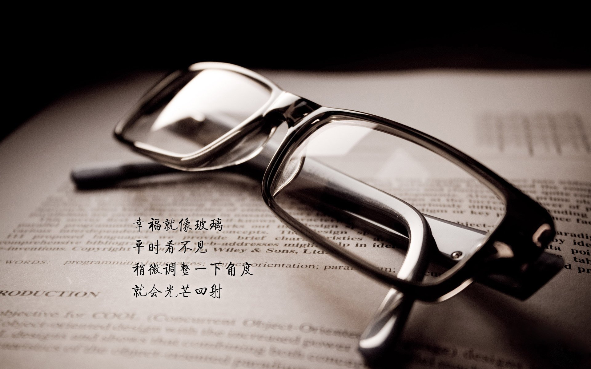 AYX GAME-冷门赛事中涌现高光表现，冷门比赛