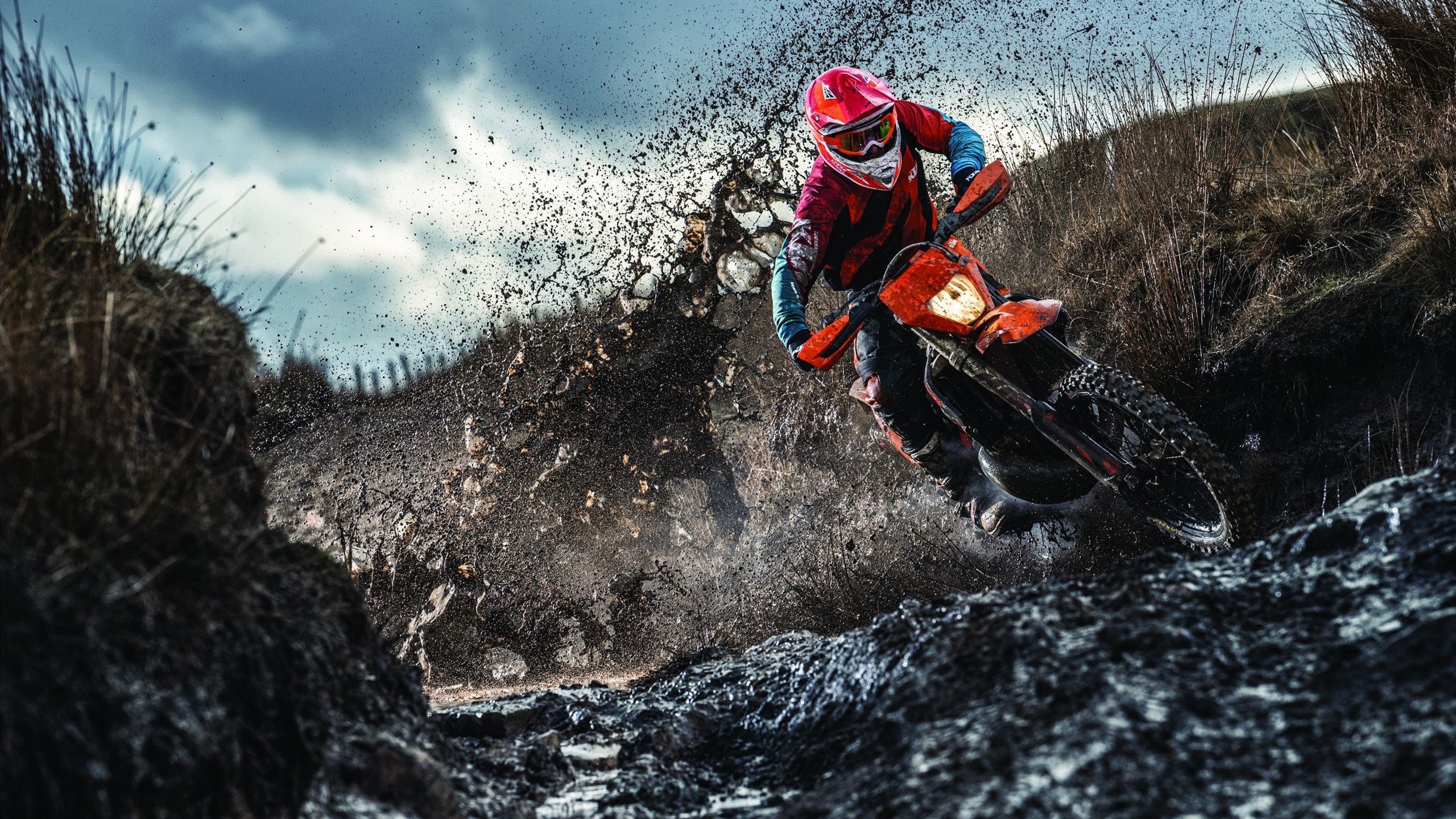 爱游戏app下载-切拉苏奥洛50蛙决赛抢眼表现获赞，切拉瓦洛