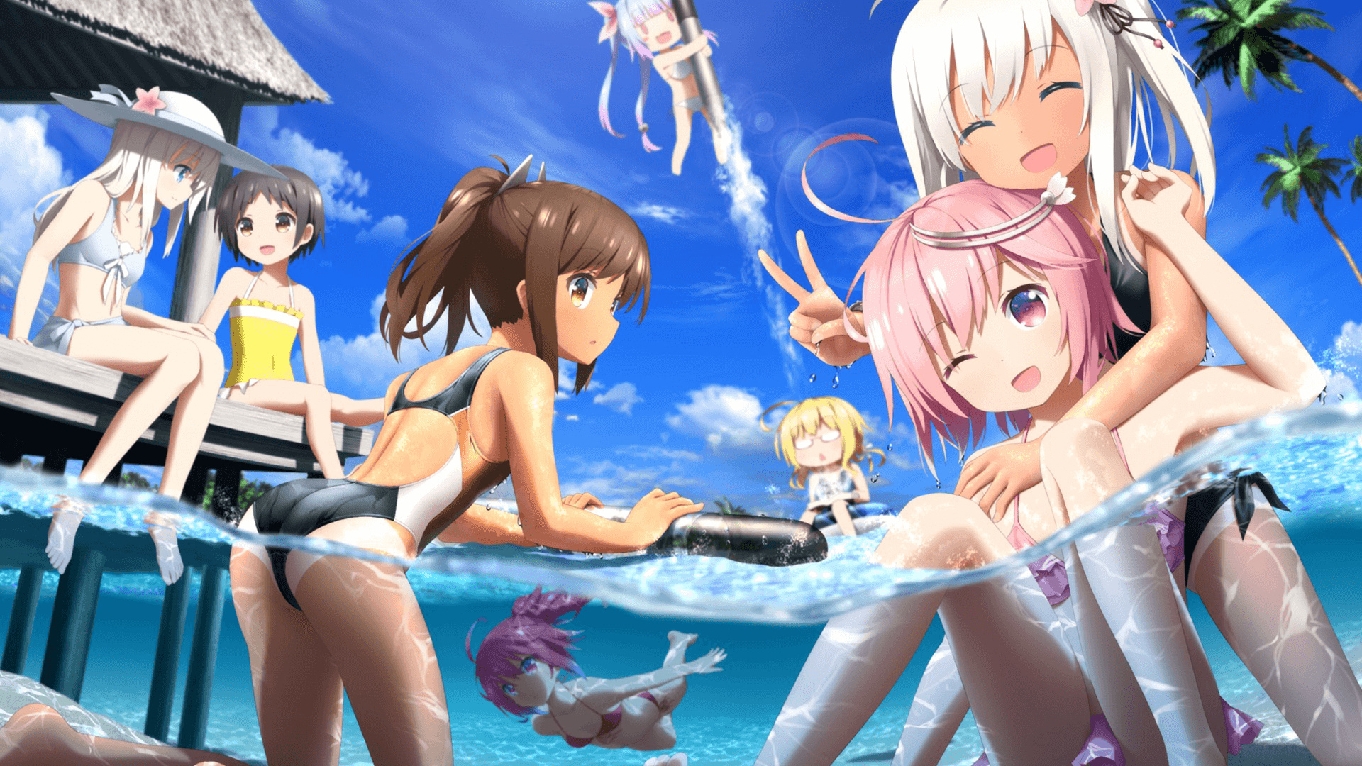 AYX GAMING-匈牙利男队再度闯入世锦赛决赛圈，匈牙利男队再度闯入世锦赛决赛圈视频