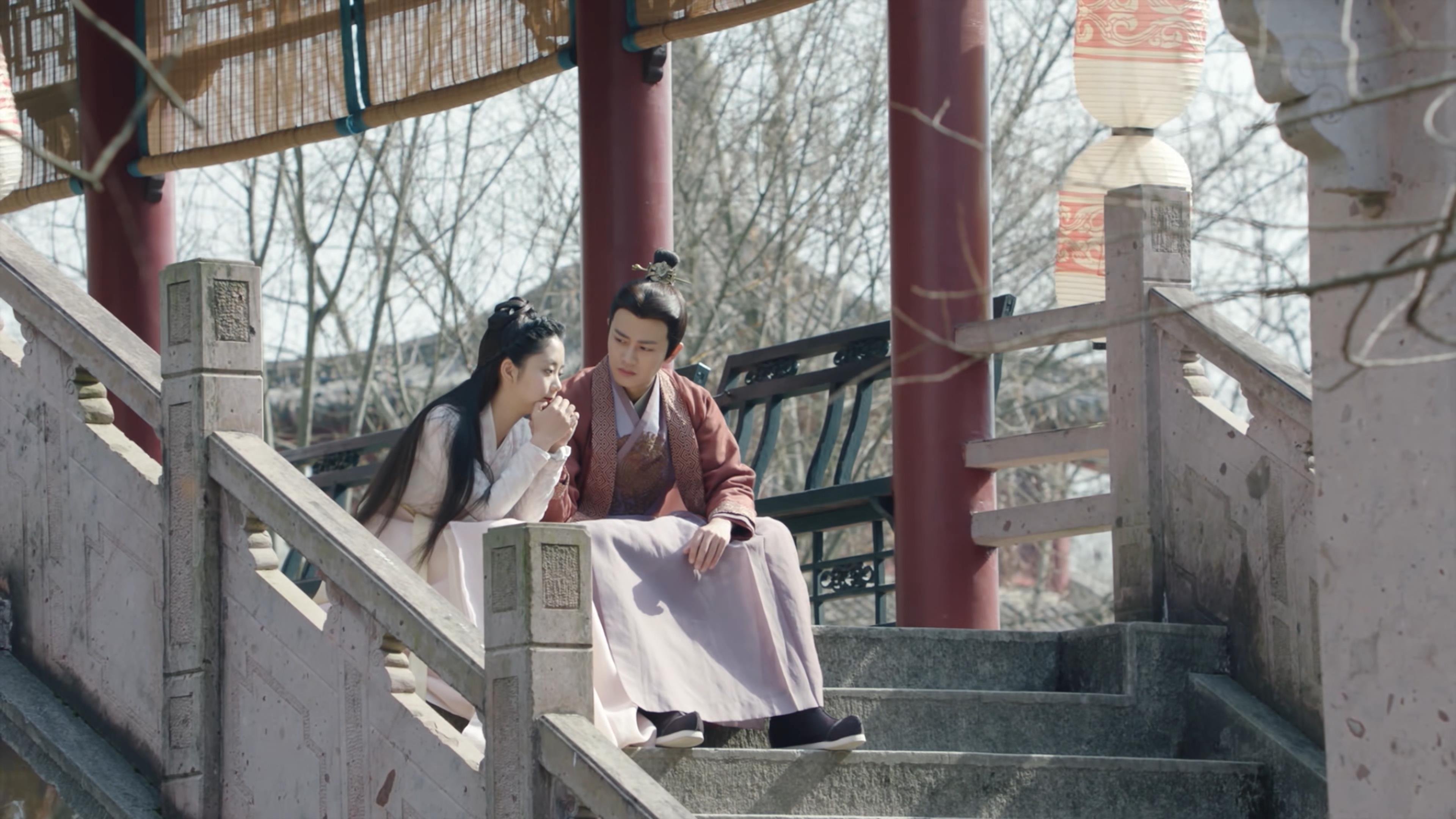 爱游戏体育app-南非羚羊队：快速反击与强硬防守让他们在比赛中如鱼得水，非洲羚羊视频