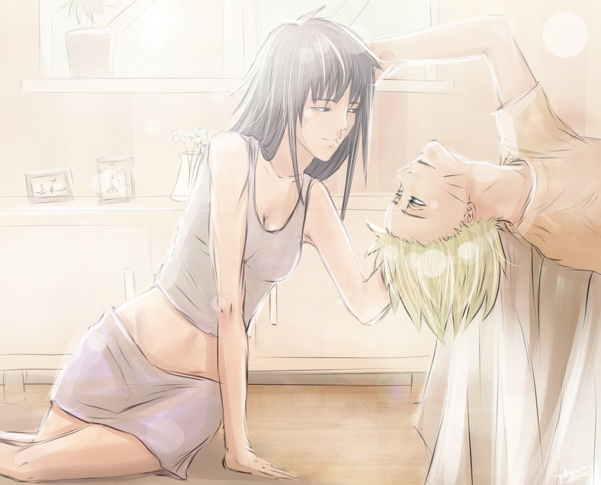 爱游戏体育官方网站-国际邀请赛落幕，黑马国家赢得尊重与认可，国际邀请赛互动指南预测