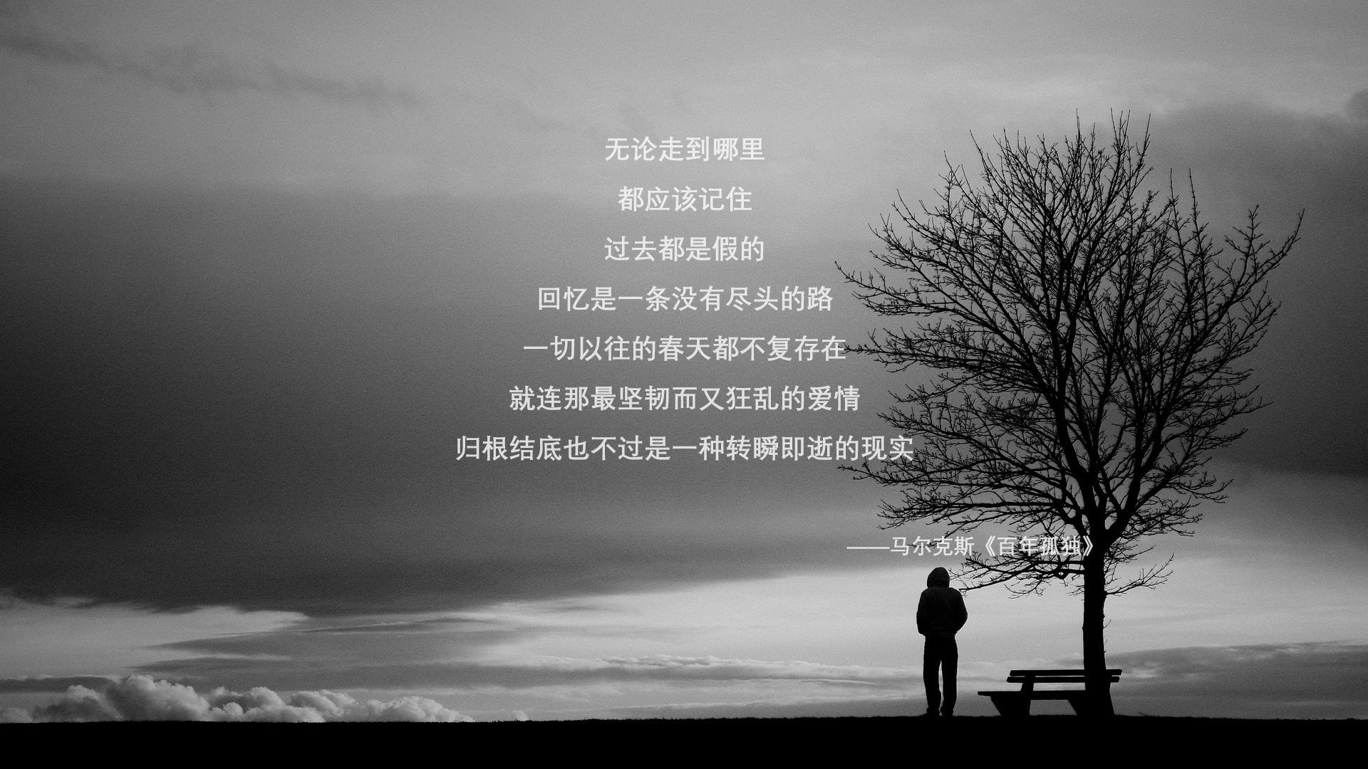 小国惊艳小组赛,战术执行力获国际赞誉,小国家队