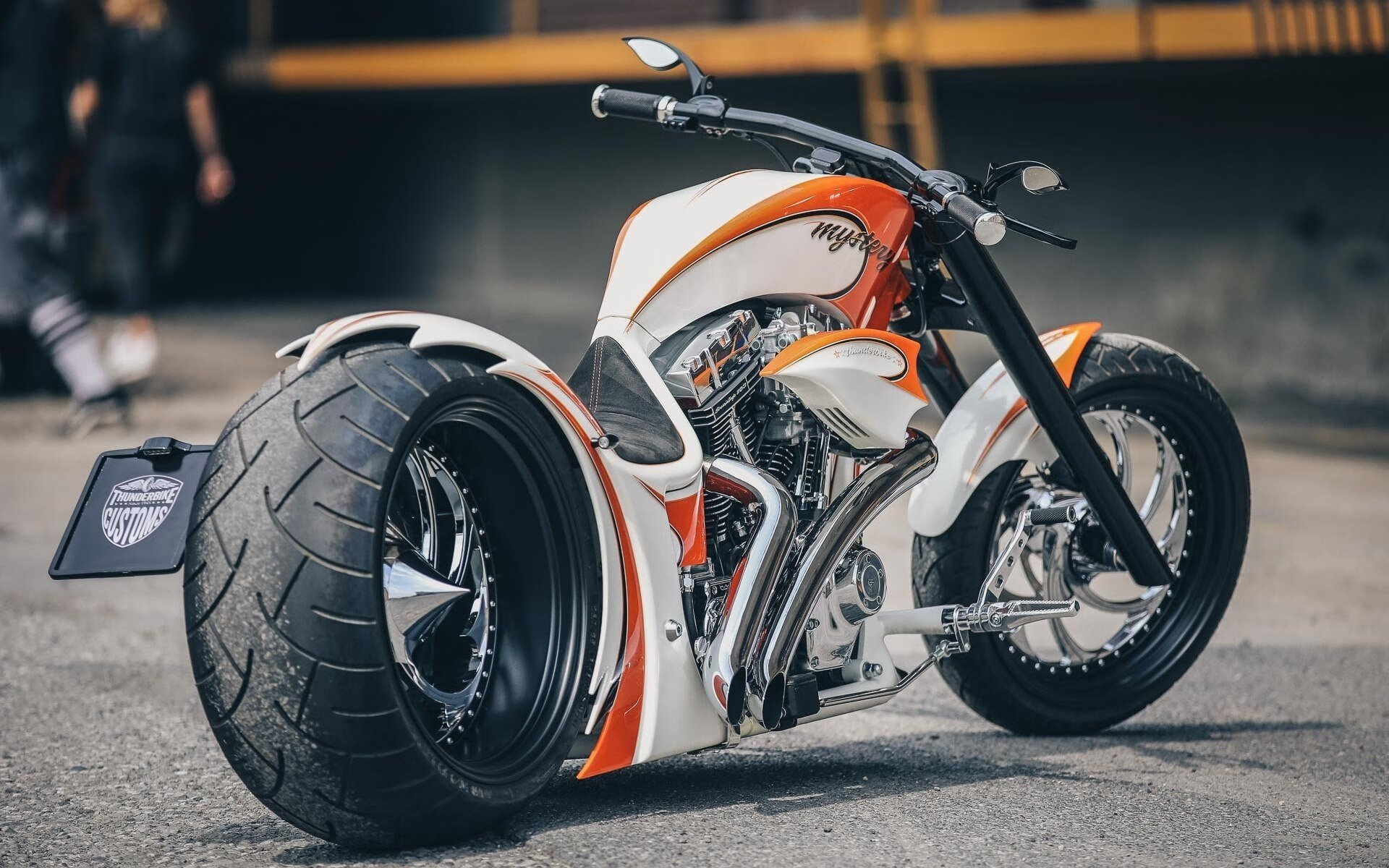 尼克斯表示将增强对篮板球控制力，尼克斯表示将增强对篮板球控制力的英文