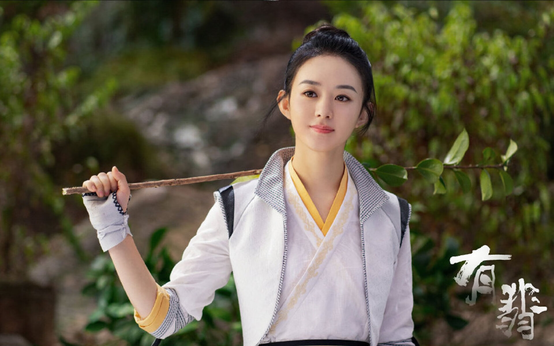 爱游戏-德甲的球员健康管理新技术，德甲队员