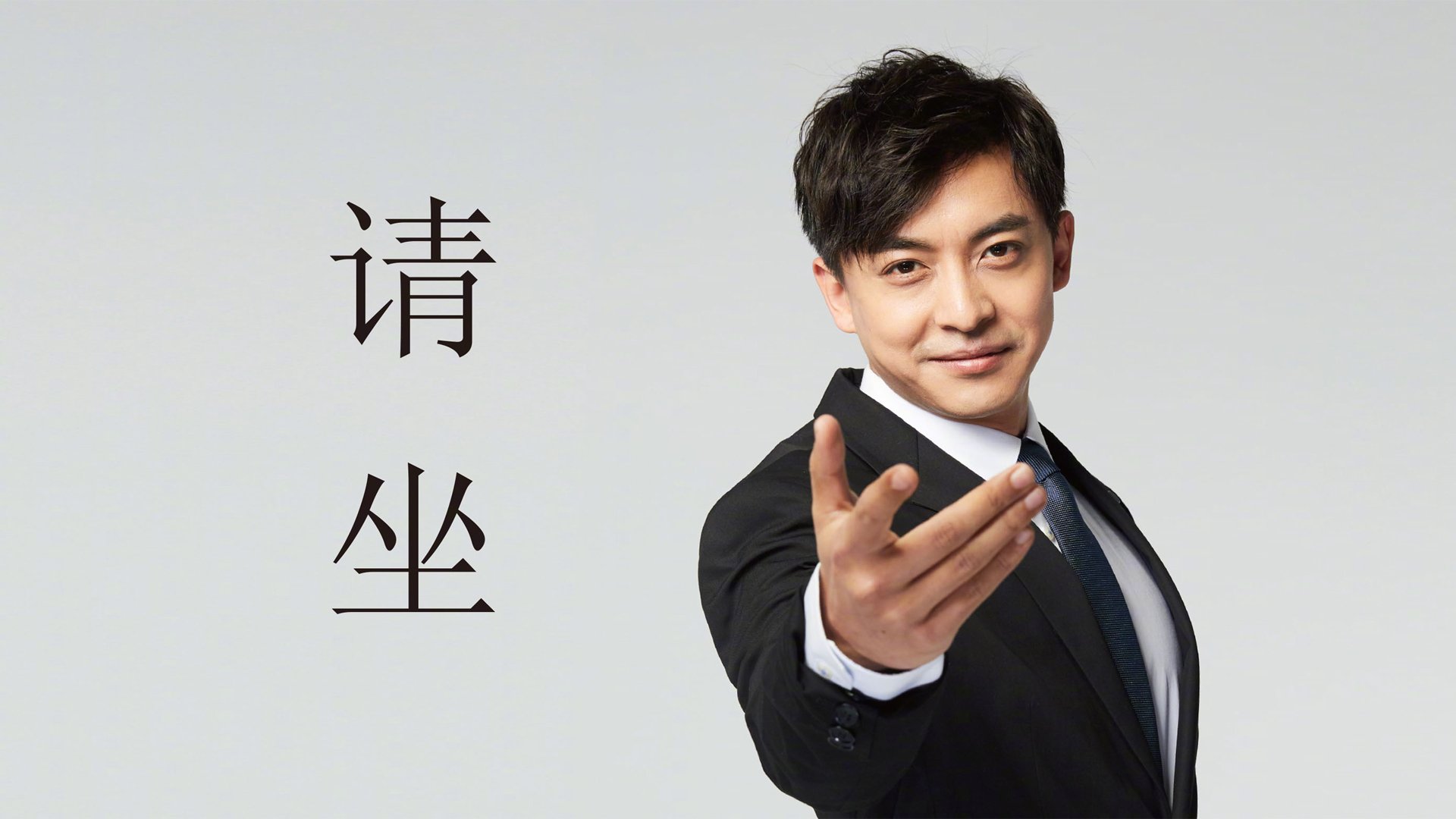 爱游戏娱乐网址-意甲血战到底：攻守就在一线之间，意甲战况