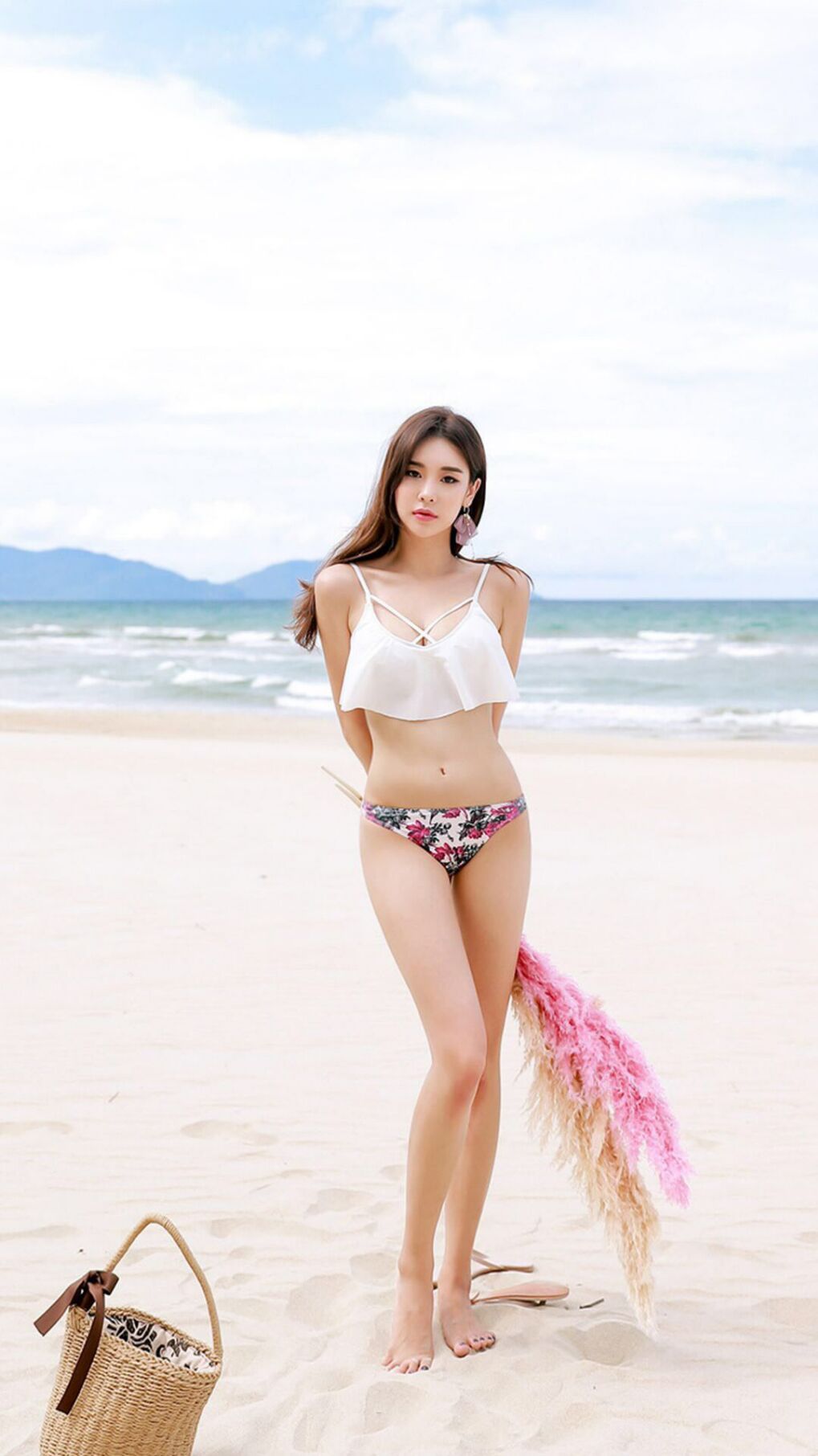 爱游戏娱乐网址-斯洛伐克男篮在欧洲大赛中不断突破，迈向下一阶段，斯洛伐克男篮怎么样