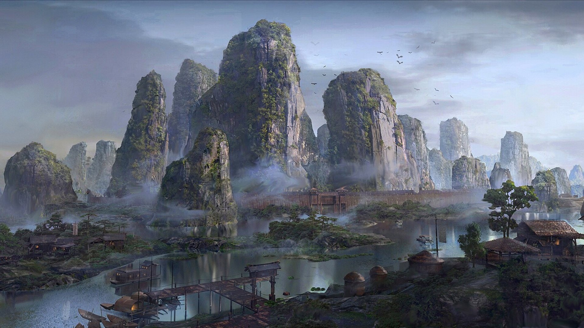 爱游戏娱乐-曼联在激烈争夺中取胜，积分追赶榜首队伍