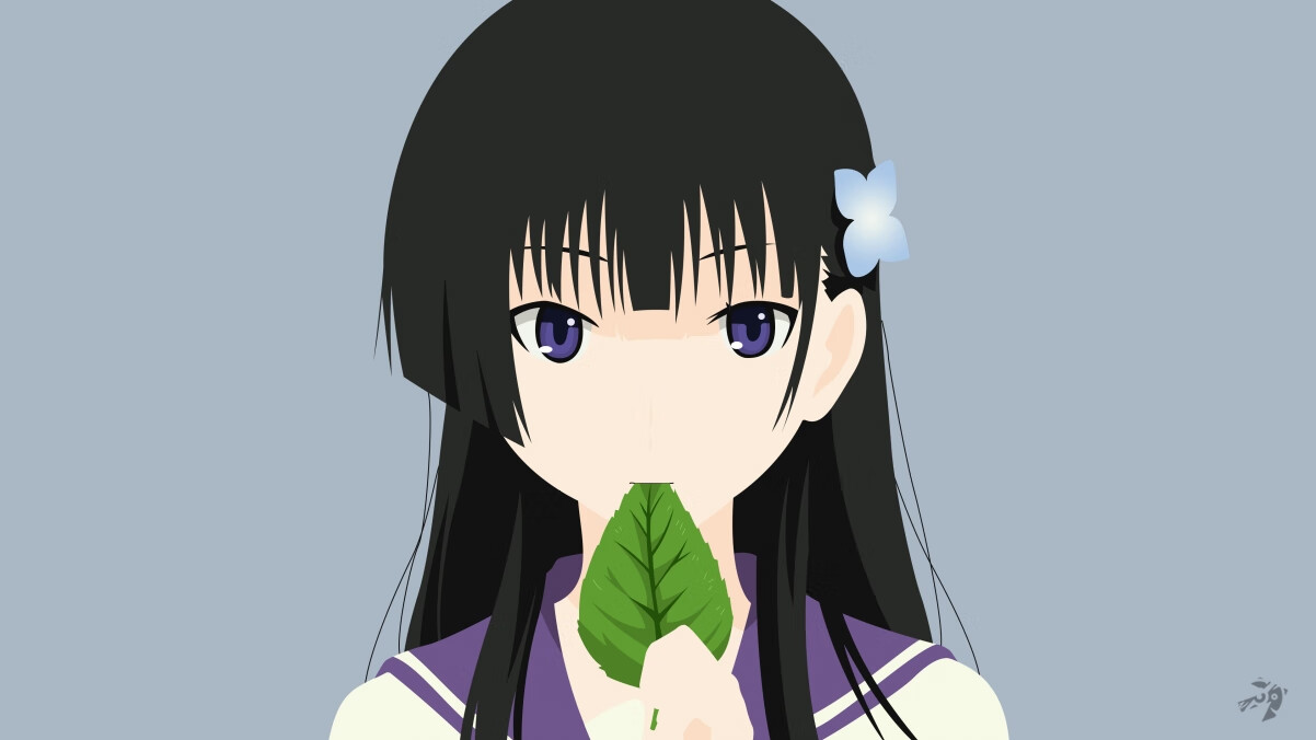 爱游戏体育（AYX）官方APP下载-朱婷与外援配合默契逐渐形成默契，朱婷当外援