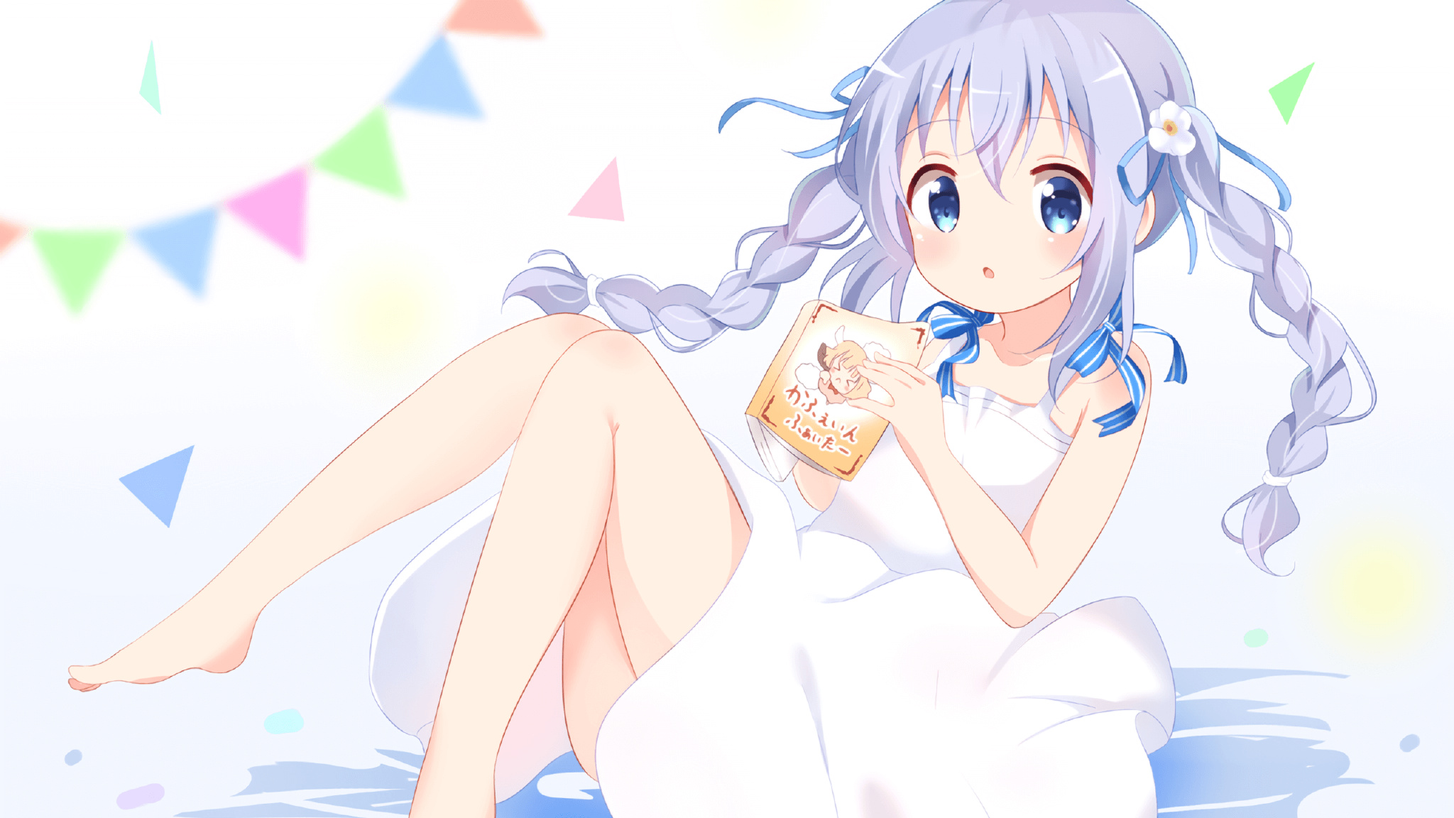 爱游戏体育（AYX）官方APP下载-沃尔什决赛节奏掌控精确无误，nba 沃尔