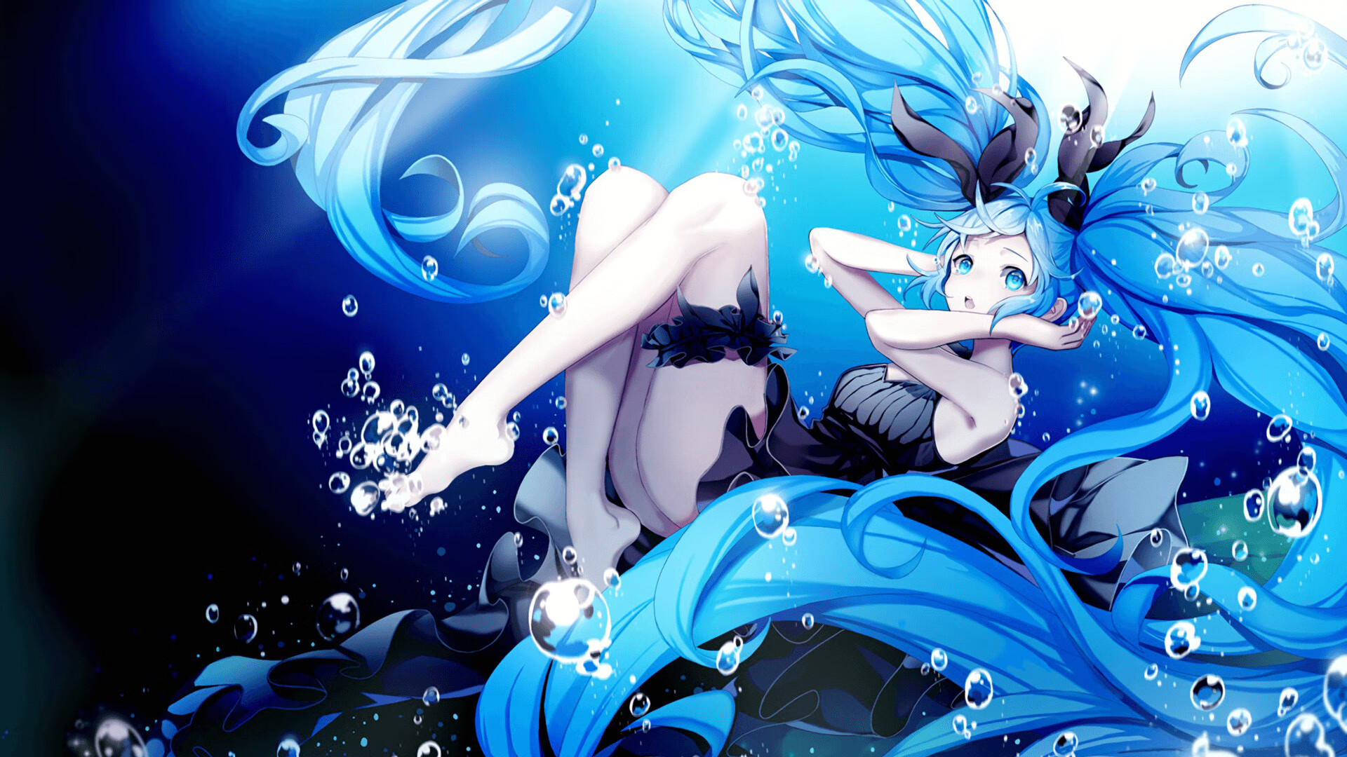 爱游戏娱乐网址-澳大利亚橄榄球赛事商业化加速，品牌价值逐步提升，澳大利亚橄榄球队