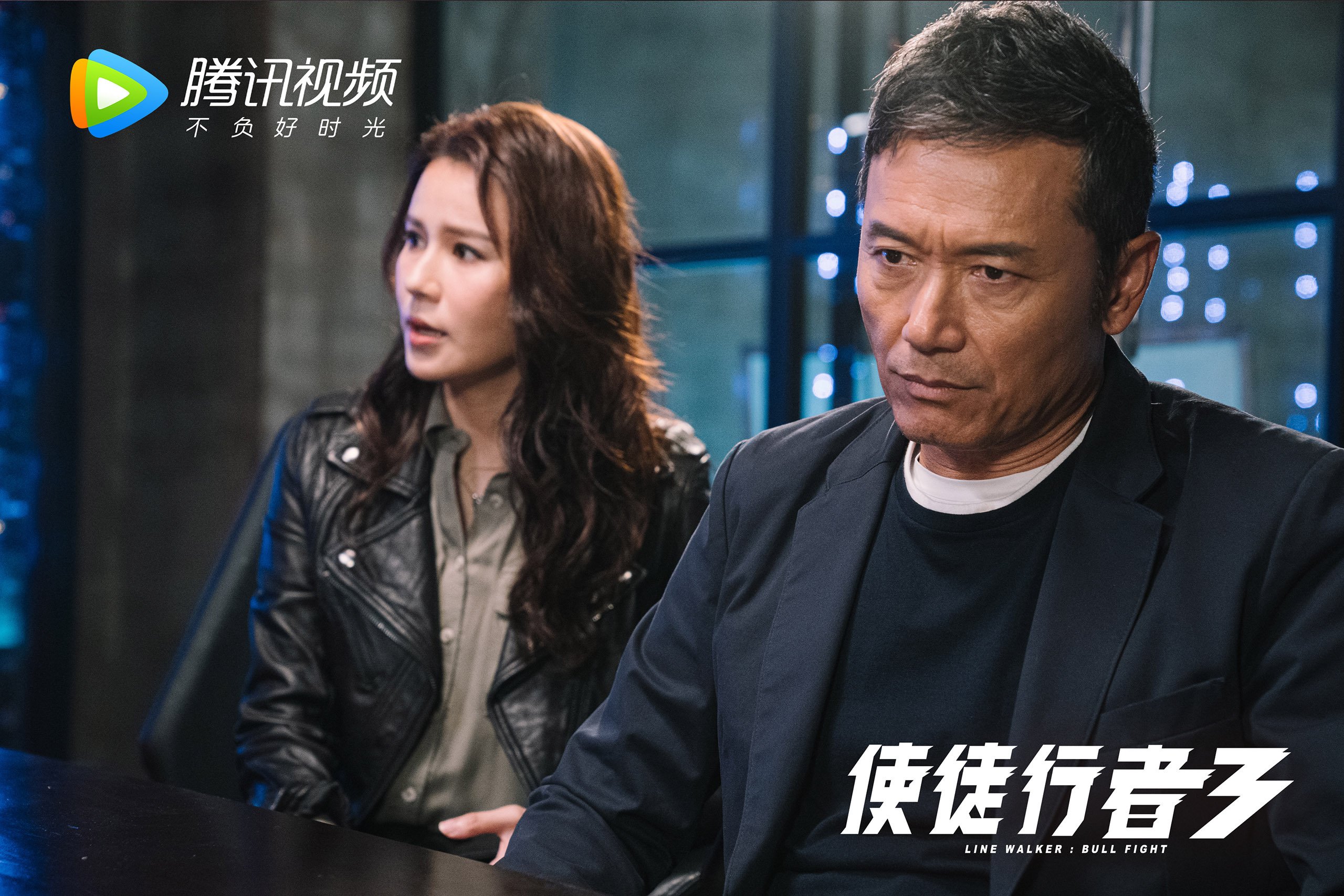 爱游戏登录入口-球迷自制视频走红社交平台，提升联赛话题度，球星素材视频