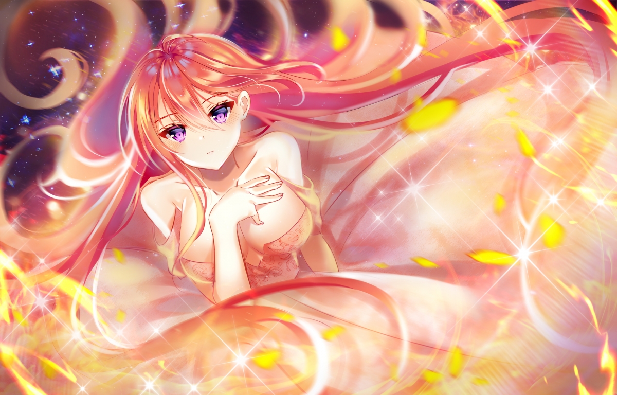 爱游戏综合娱乐-立陶宛男篮在国际友谊赛中战胜法国，士气大振