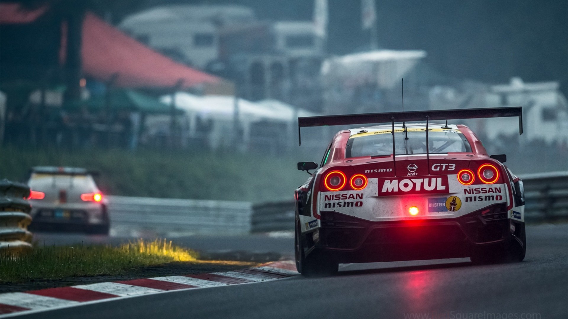 爱游戏中国官方登录入口网站-线上足球文化交流平台持续扩展，推动全球足球文化融合，足球类网站