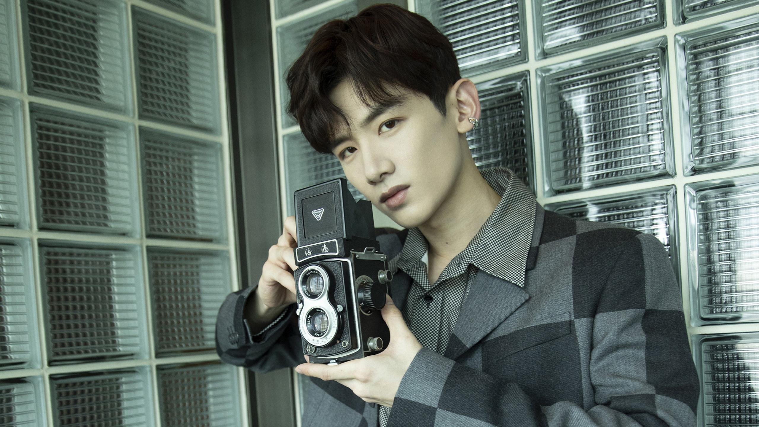 爱游戏体育（AYX）官方APP下载-自由泳个人赛吉尔吉斯斯坦新星异军突起，自由泳国际比赛视频