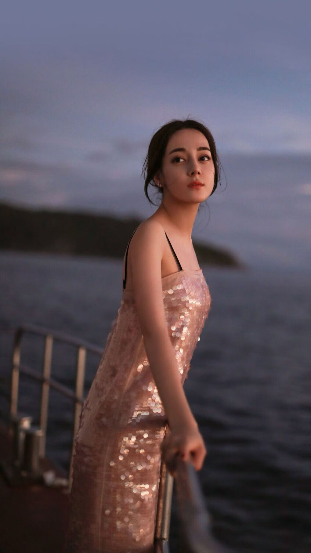 AYX SPORTS-英超冲刺激烈：胜负悬念在最后一秒！，英超hull