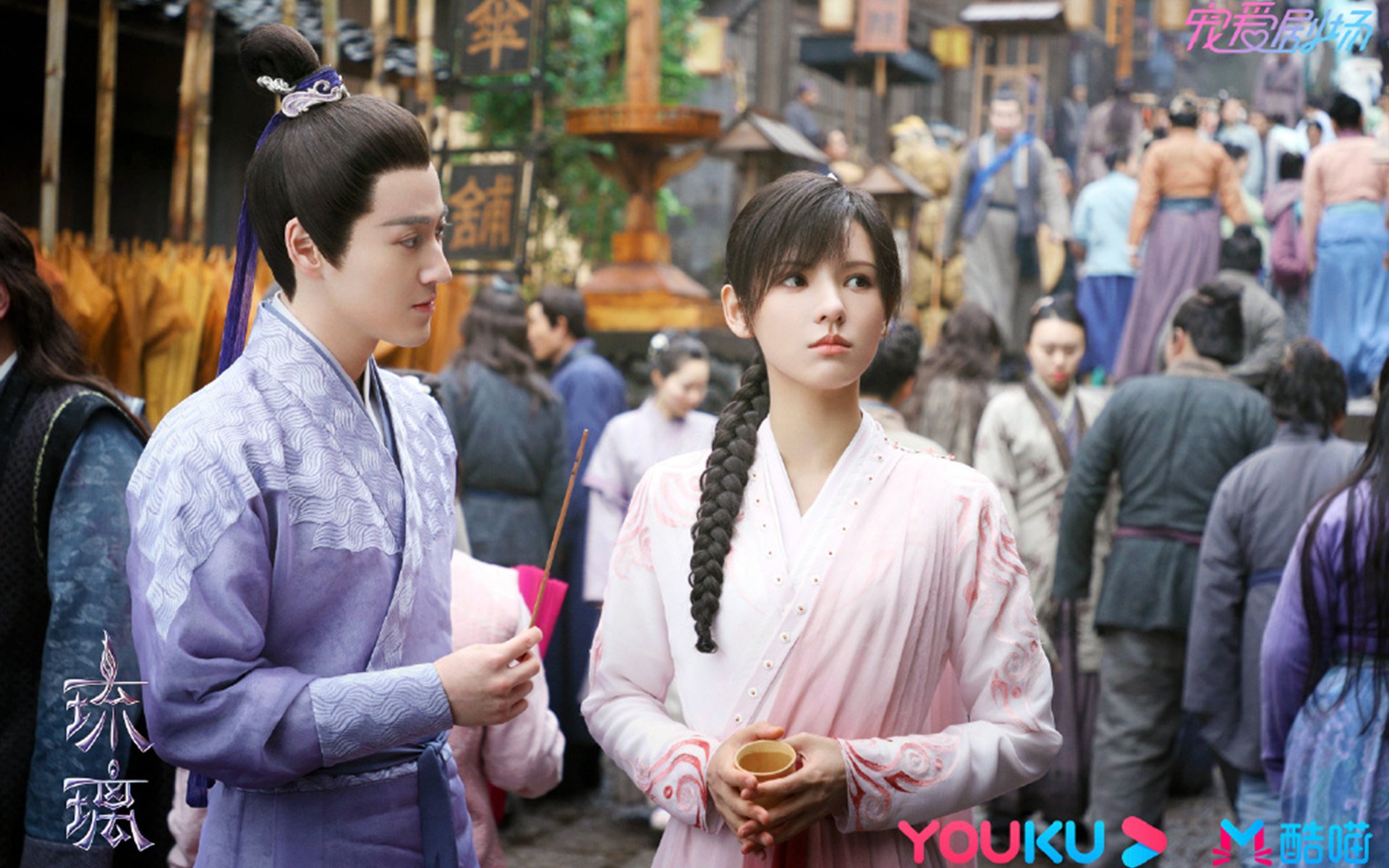 爱游戏娱乐网址-覃海洋决赛发挥稳定赢得掌声，覃海洋照片