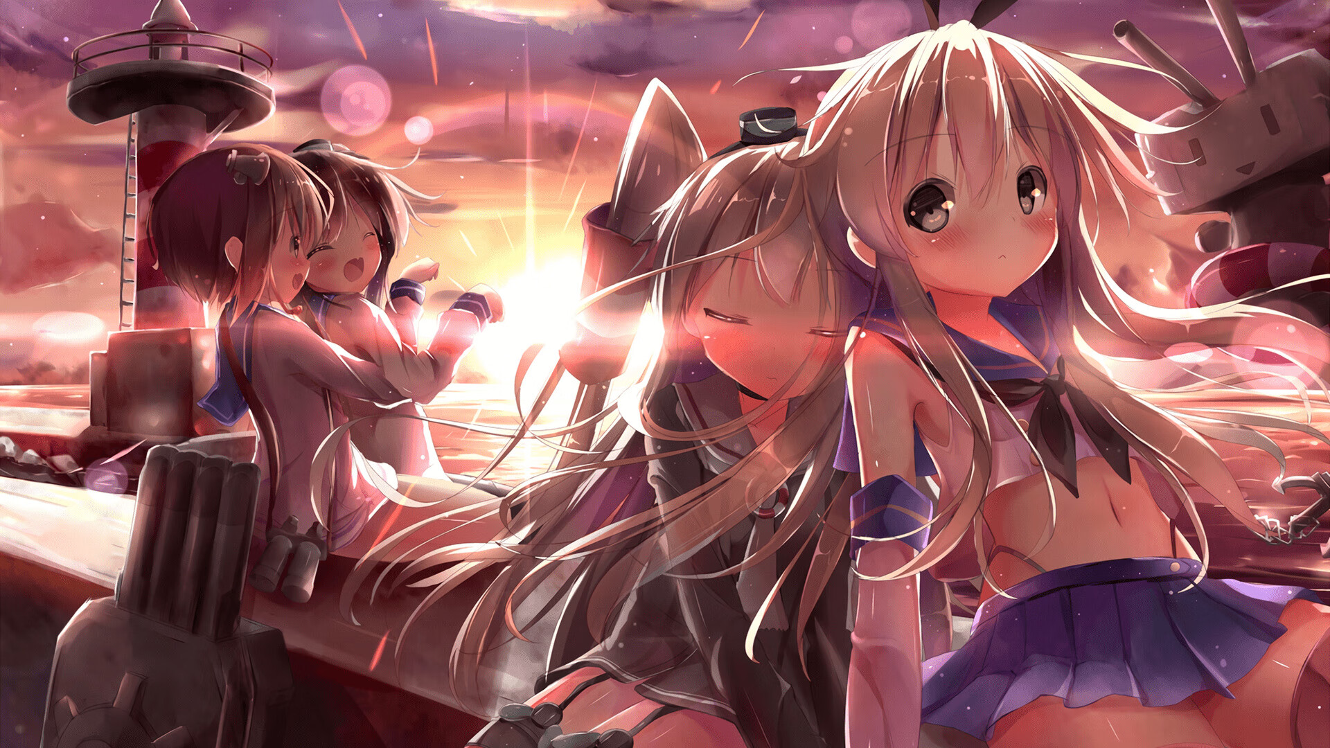 爱游戏登录入口-足球比赛视频回放技术日益完善，足球视频集锦回看