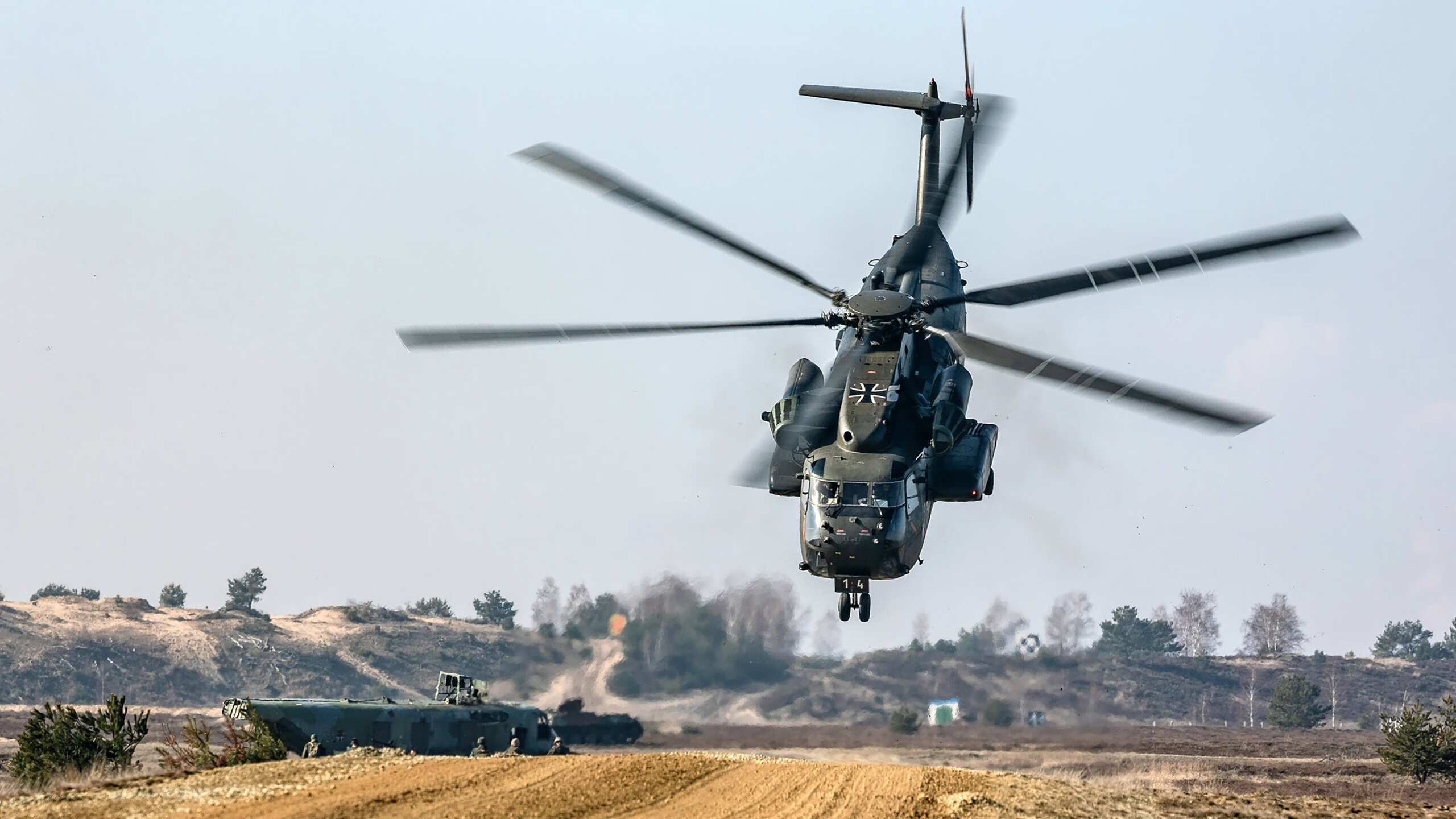 AYX体育官网-陈艺文：突破自我是最大胜利，陈艺文夺冠