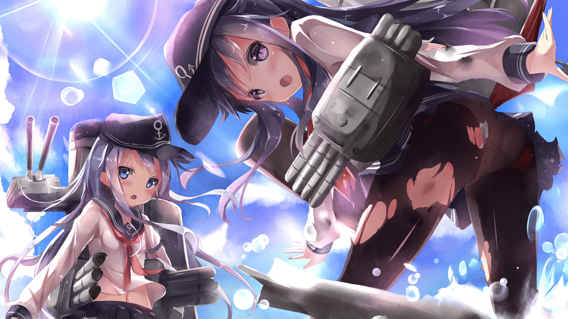 陈艺文：突破自我是最大胜利，陈艺文夺冠