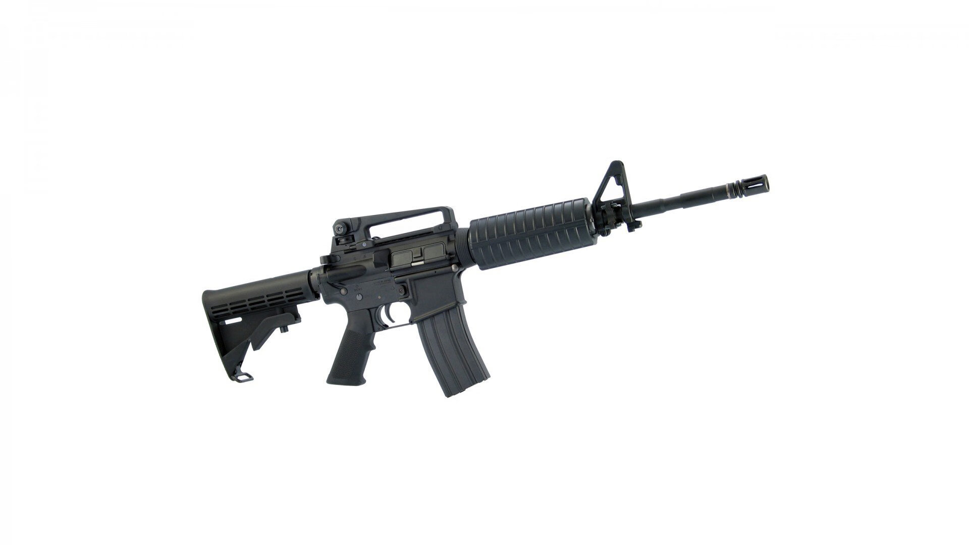 爱游戏-阿伦·斯密斯：从控场到反击，全黑队的半场大脑，阿伦斯什么水平