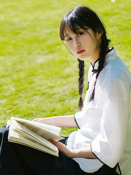 爱游戏平台-青少年篮球联赛推广策略优化提升赛事品牌和专业度，青少年篮球活动策划方案