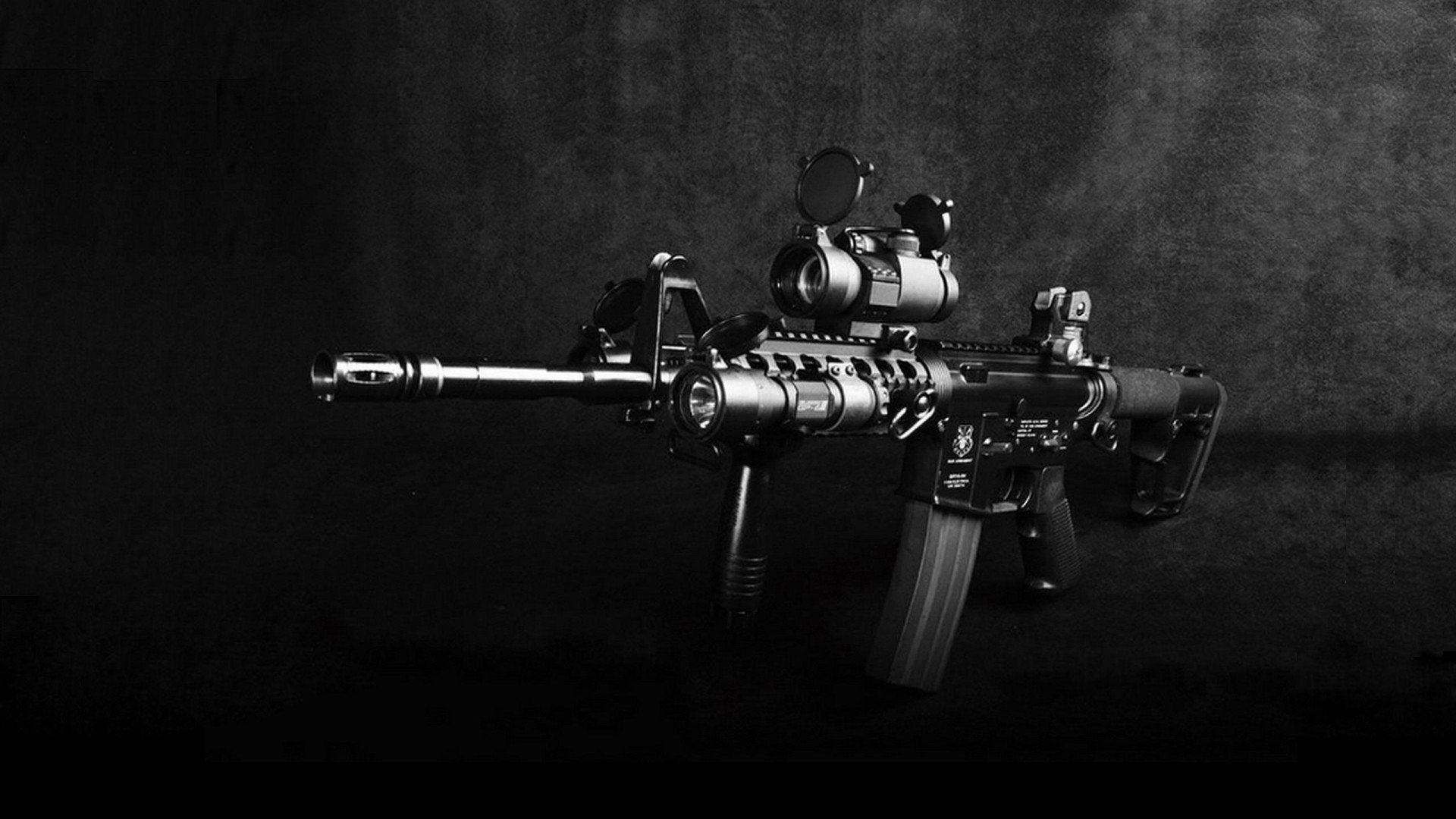 青少年篮球技能等级测试制度开始试点实施,青少年篮球运动技能等级标准与测试方法电子版