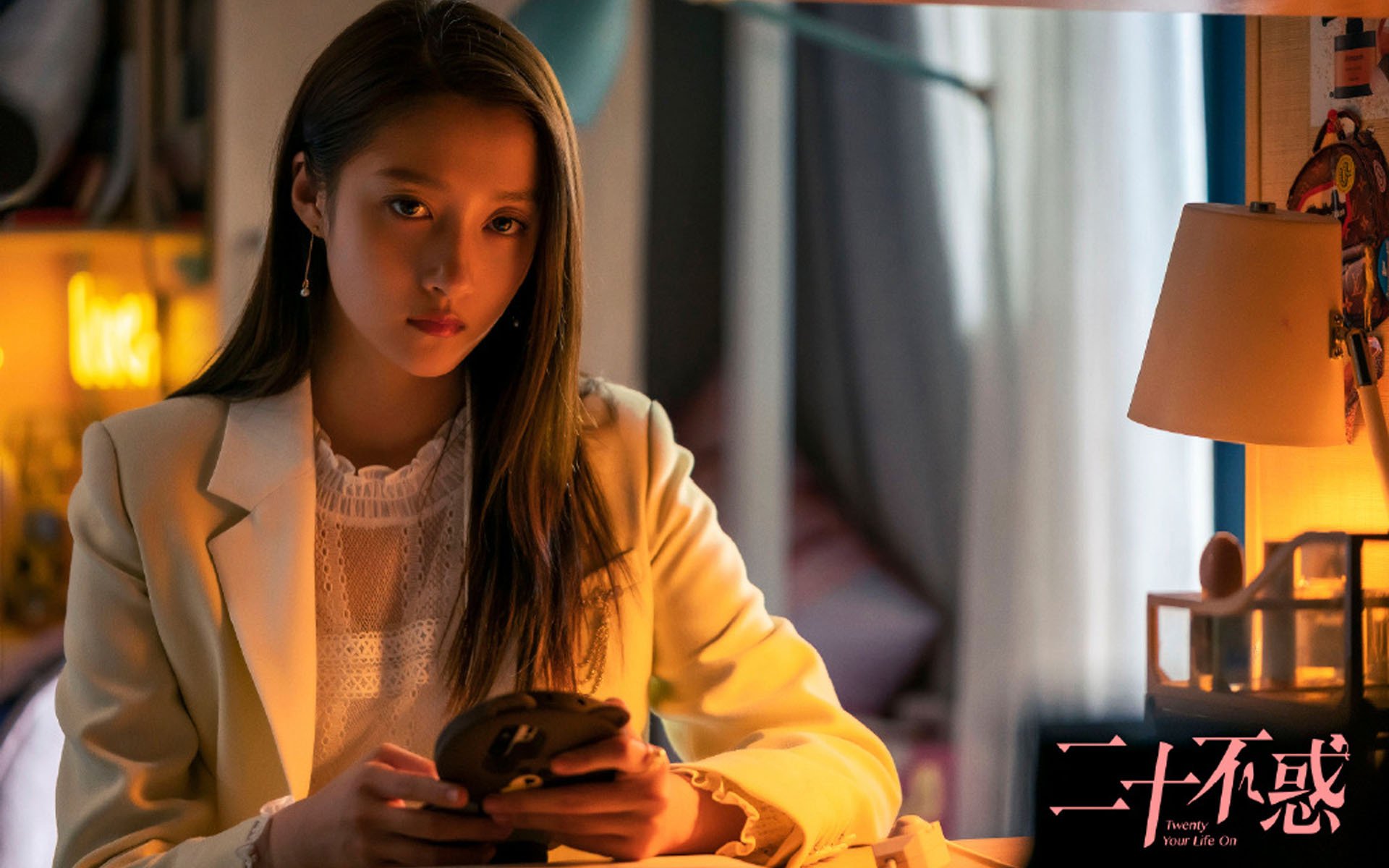 AYX GAME-马拉维男篮在非洲锦标赛中夺冠，历史性突破令人振奋，非洲马拉维说什么语言