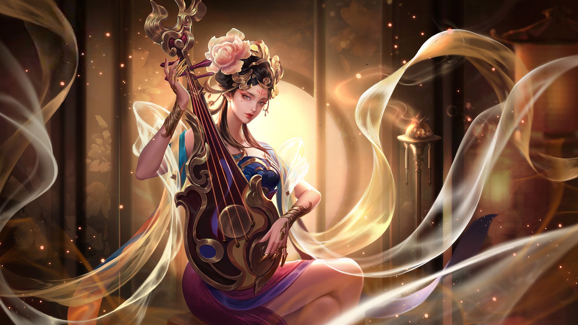 -马刺前锋接受专访回顾成长历程感人至深，马刺前队员名单