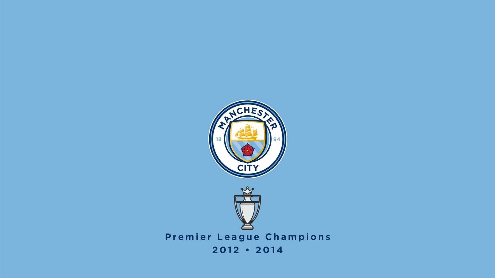 塞维利亚客场荣获三分,塞维利亚争冠