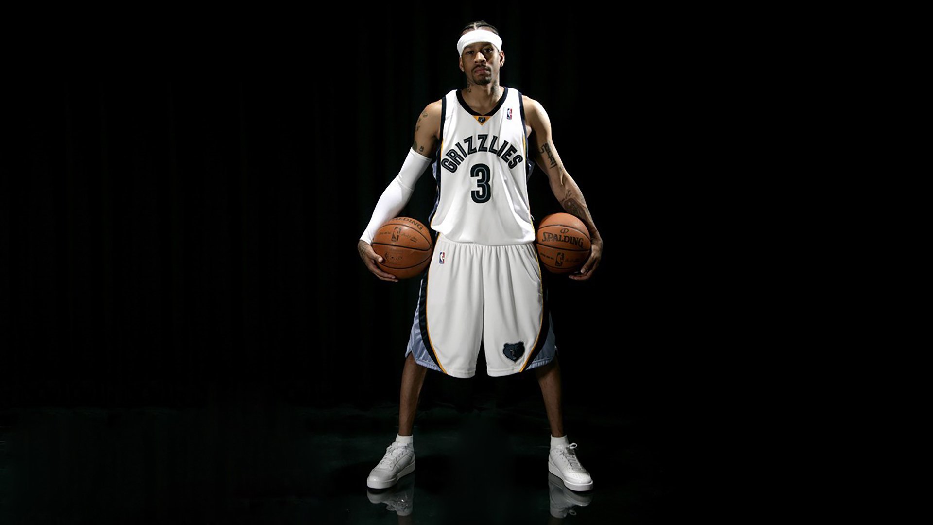 纪录保持者:那些打破或保持历史纪录的明星,纪录“纪录”